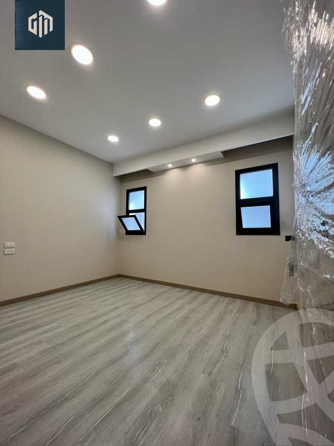 https://aqarmap.com.eg/ar/listing/5963347-for-rent-cairo-new-cairo-compounds-eastown-eastown-parks
