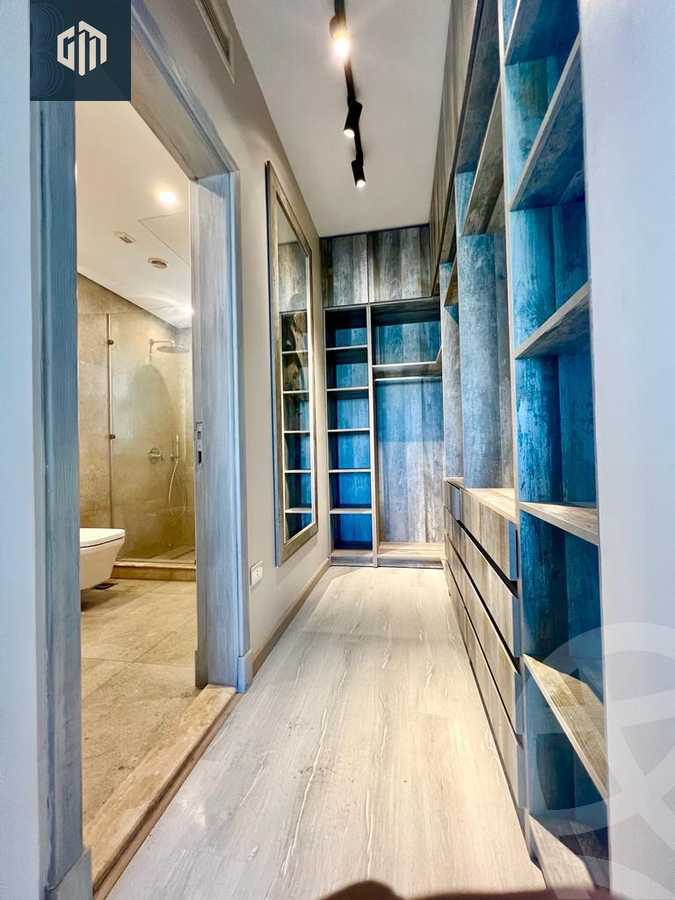https://aqarmap.com.eg/ar/listing/5963347-for-rent-cairo-new-cairo-compounds-eastown-eastown-parks