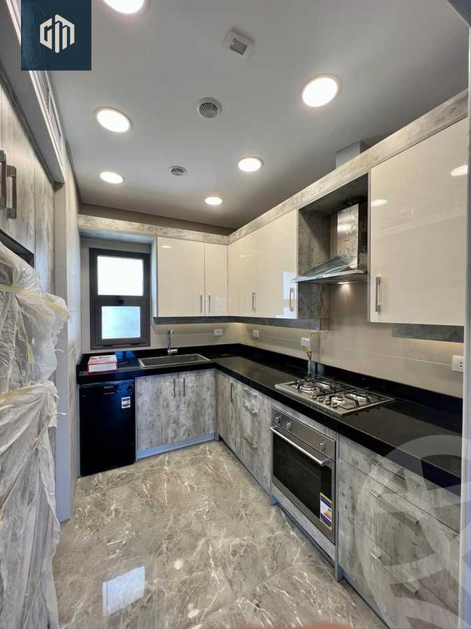 https://aqarmap.com.eg/ar/listing/5963347-for-rent-cairo-new-cairo-compounds-eastown-eastown-parks