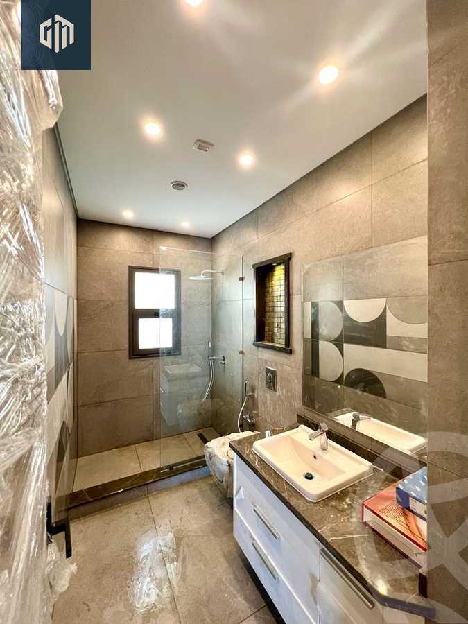 https://aqarmap.com.eg/ar/listing/5963347-for-rent-cairo-new-cairo-compounds-eastown-eastown-parks