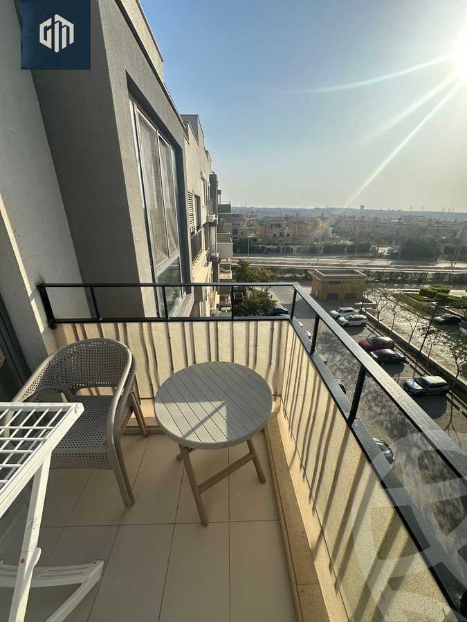 https://aqarmap.com.eg/ar/listing/5963347-for-rent-cairo-new-cairo-compounds-eastown-eastown-parks