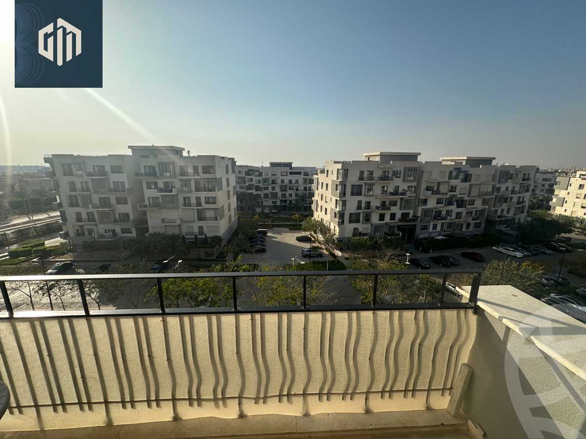 https://aqarmap.com.eg/ar/listing/5963347-for-rent-cairo-new-cairo-compounds-eastown-eastown-parks