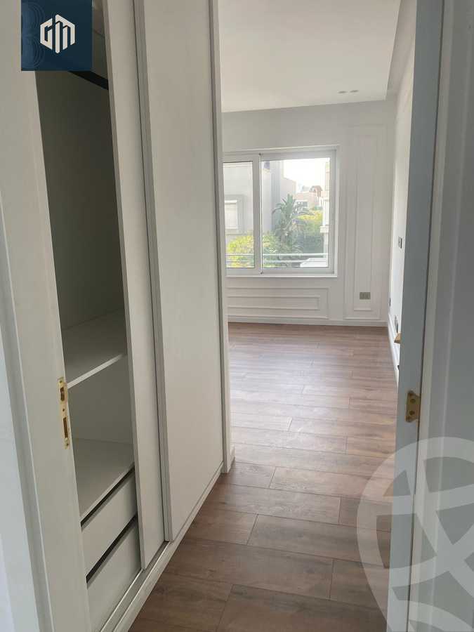 https://aqarmap.com.eg/en/listing/5963306-for-rent-cairo-new-cairo-compounds-blm-hylz-qtmy-kstnshn