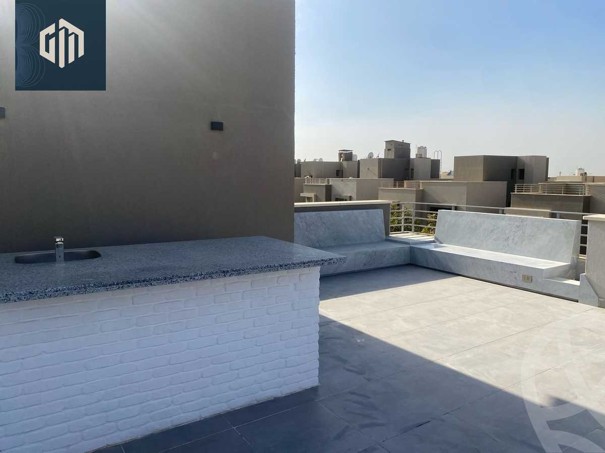 https://aqarmap.com.eg/en/listing/5963306-for-rent-cairo-new-cairo-compounds-blm-hylz-qtmy-kstnshn