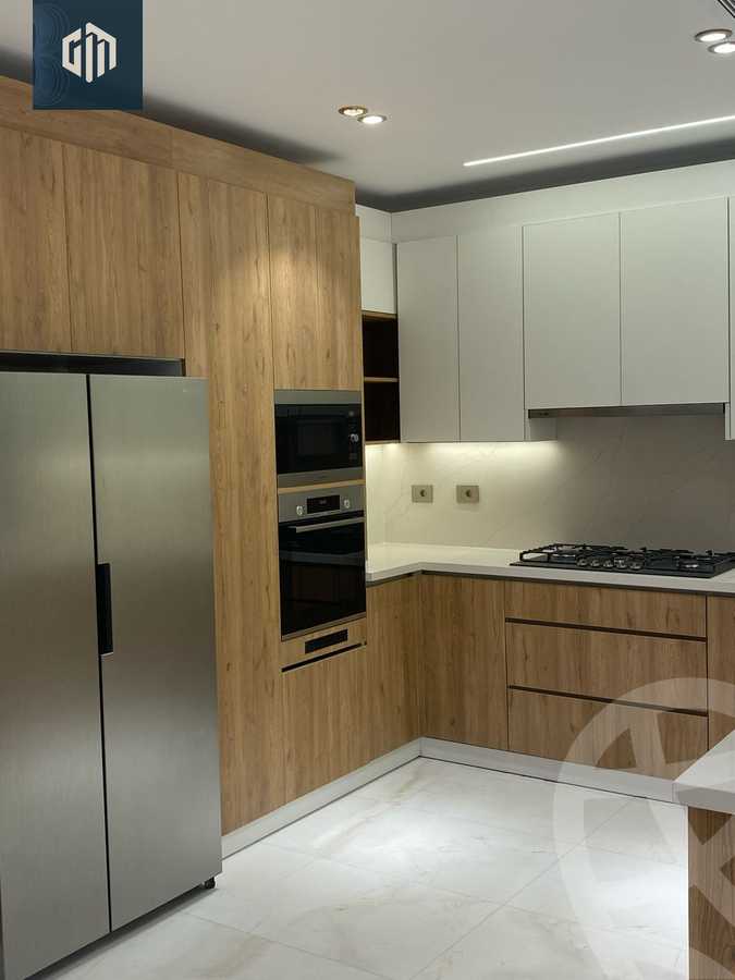 https://aqarmap.com.eg/en/listing/5963306-for-rent-cairo-new-cairo-compounds-blm-hylz-qtmy-kstnshn