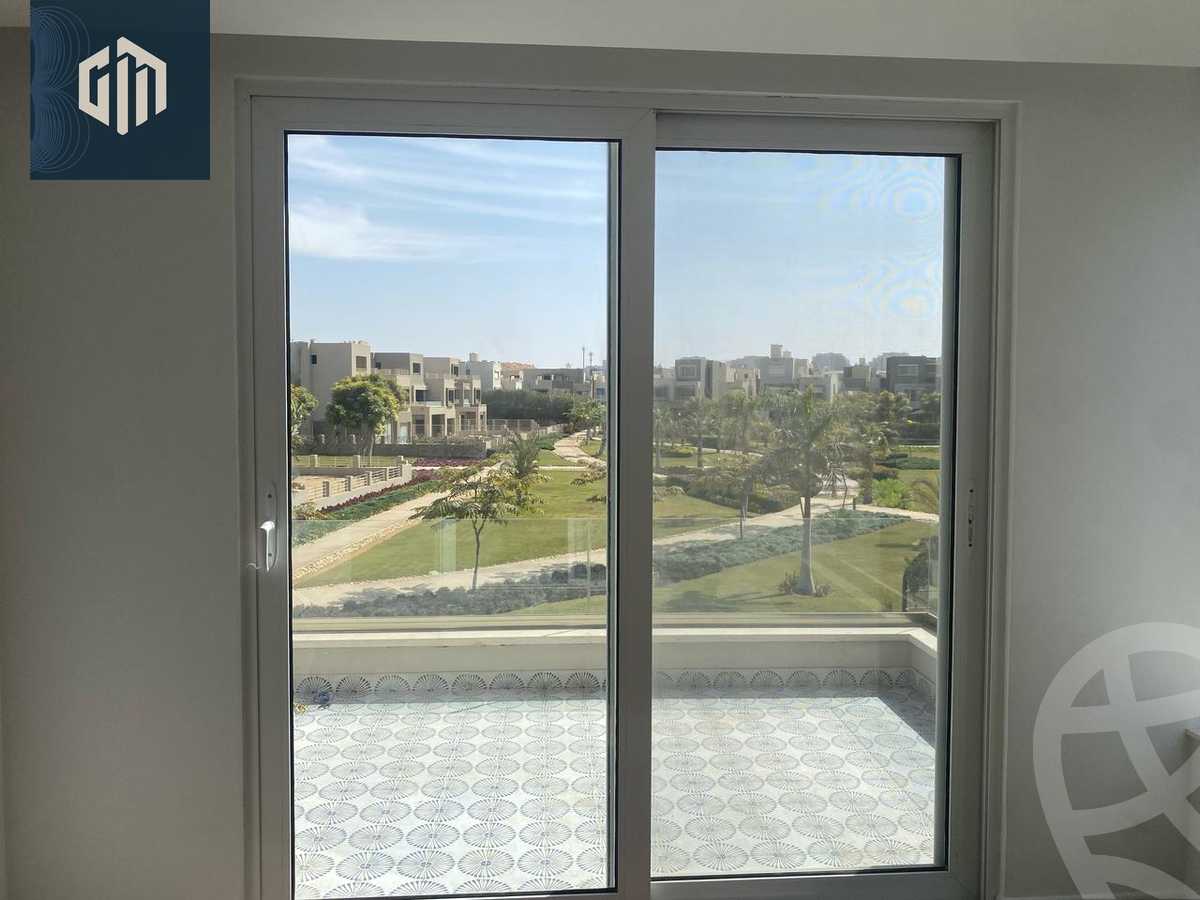 https://aqarmap.com.eg/en/listing/5963306-for-rent-cairo-new-cairo-compounds-blm-hylz-qtmy-kstnshn