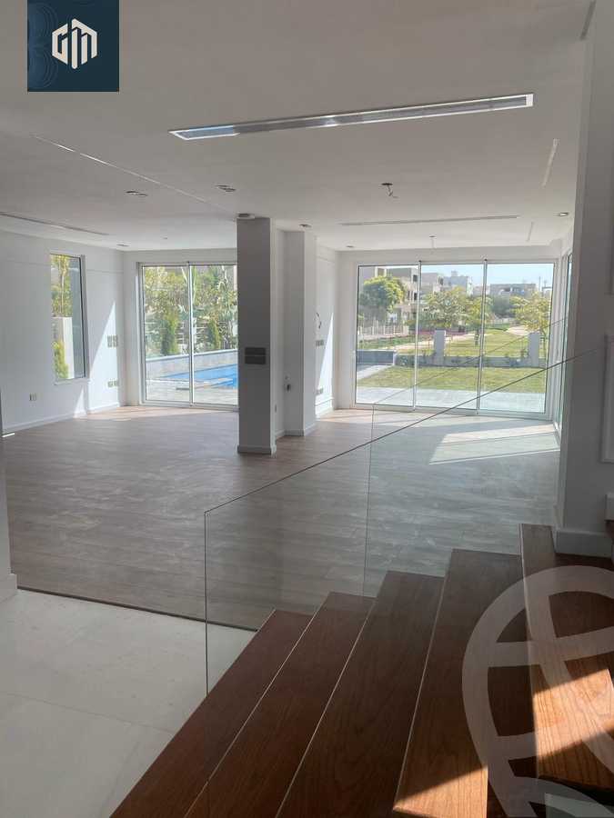 https://aqarmap.com.eg/en/listing/5963306-for-rent-cairo-new-cairo-compounds-blm-hylz-qtmy-kstnshn