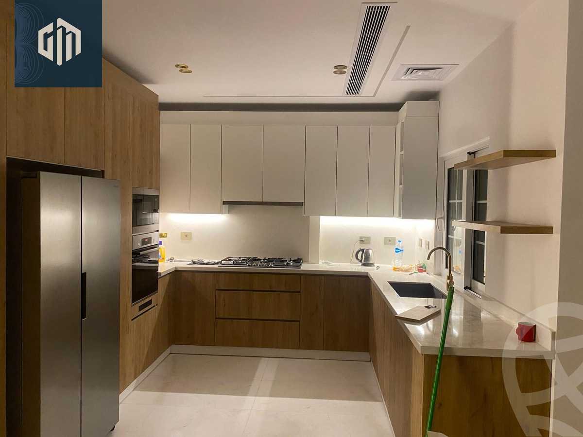 https://aqarmap.com.eg/en/listing/5963306-for-rent-cairo-new-cairo-compounds-blm-hylz-qtmy-kstnshn