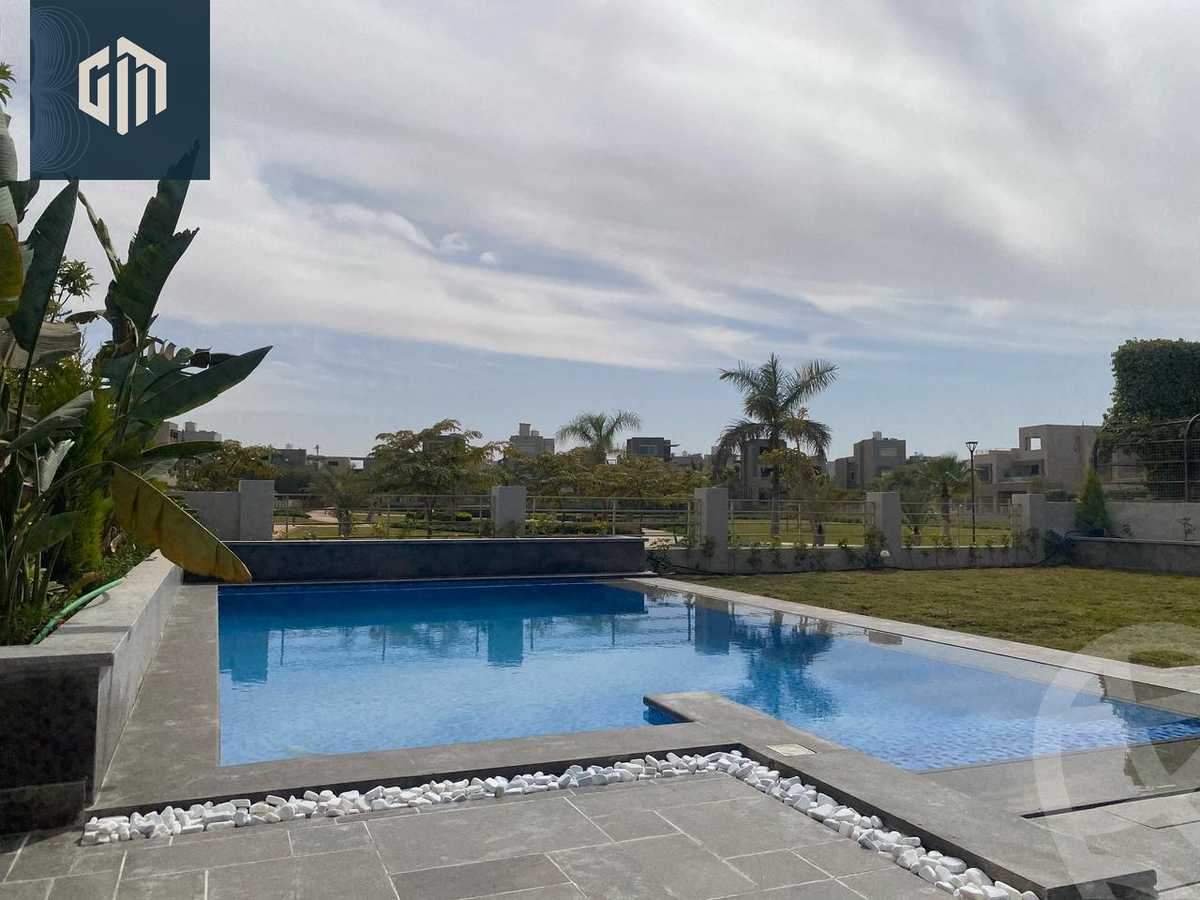 https://aqarmap.com.eg/en/listing/5963306-for-rent-cairo-new-cairo-compounds-blm-hylz-qtmy-kstnshn