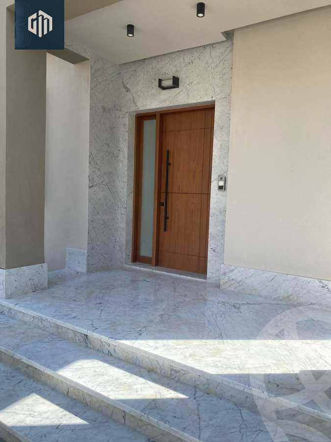 https://aqarmap.com.eg/en/listing/5963306-for-rent-cairo-new-cairo-compounds-blm-hylz-qtmy-kstnshn