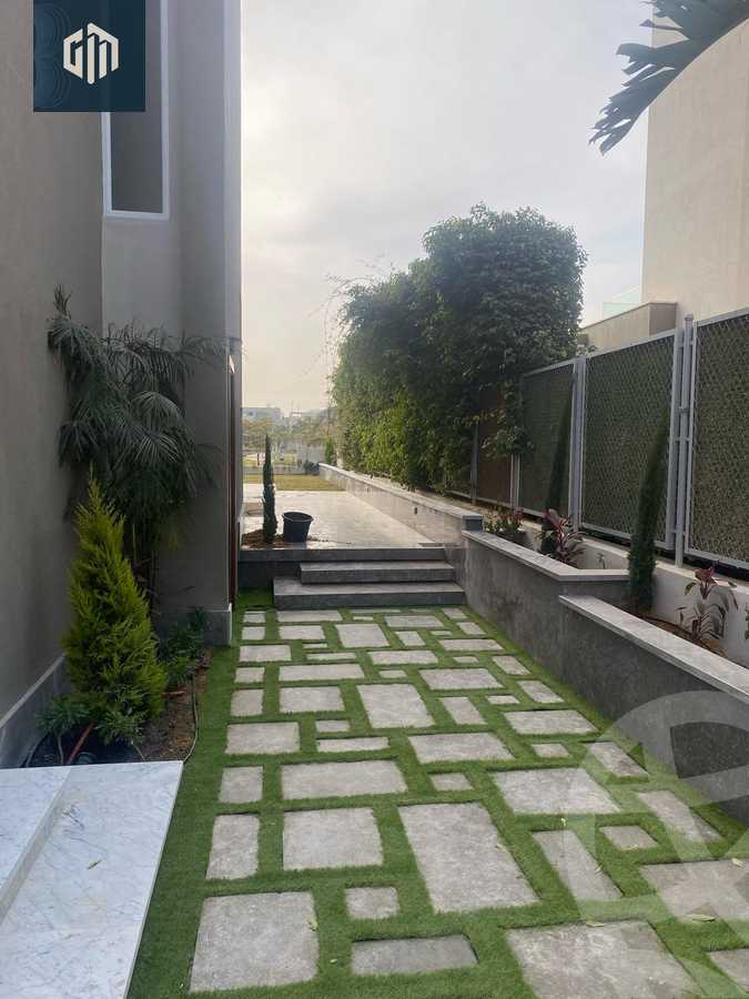 https://aqarmap.com.eg/en/listing/5963306-for-rent-cairo-new-cairo-compounds-blm-hylz-qtmy-kstnshn