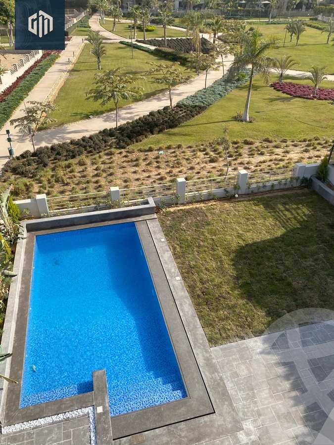 https://aqarmap.com.eg/en/listing/5963306-for-rent-cairo-new-cairo-compounds-blm-hylz-qtmy-kstnshn