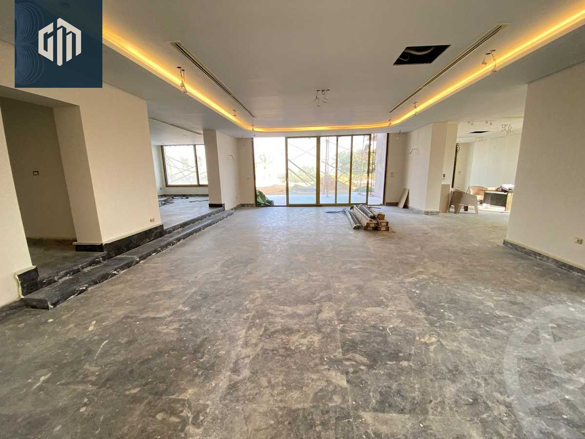 https://aqarmap.com.eg/ar/listing/5963469-for-rent-cairo-new-cairo-compounds-kattameya-dunes