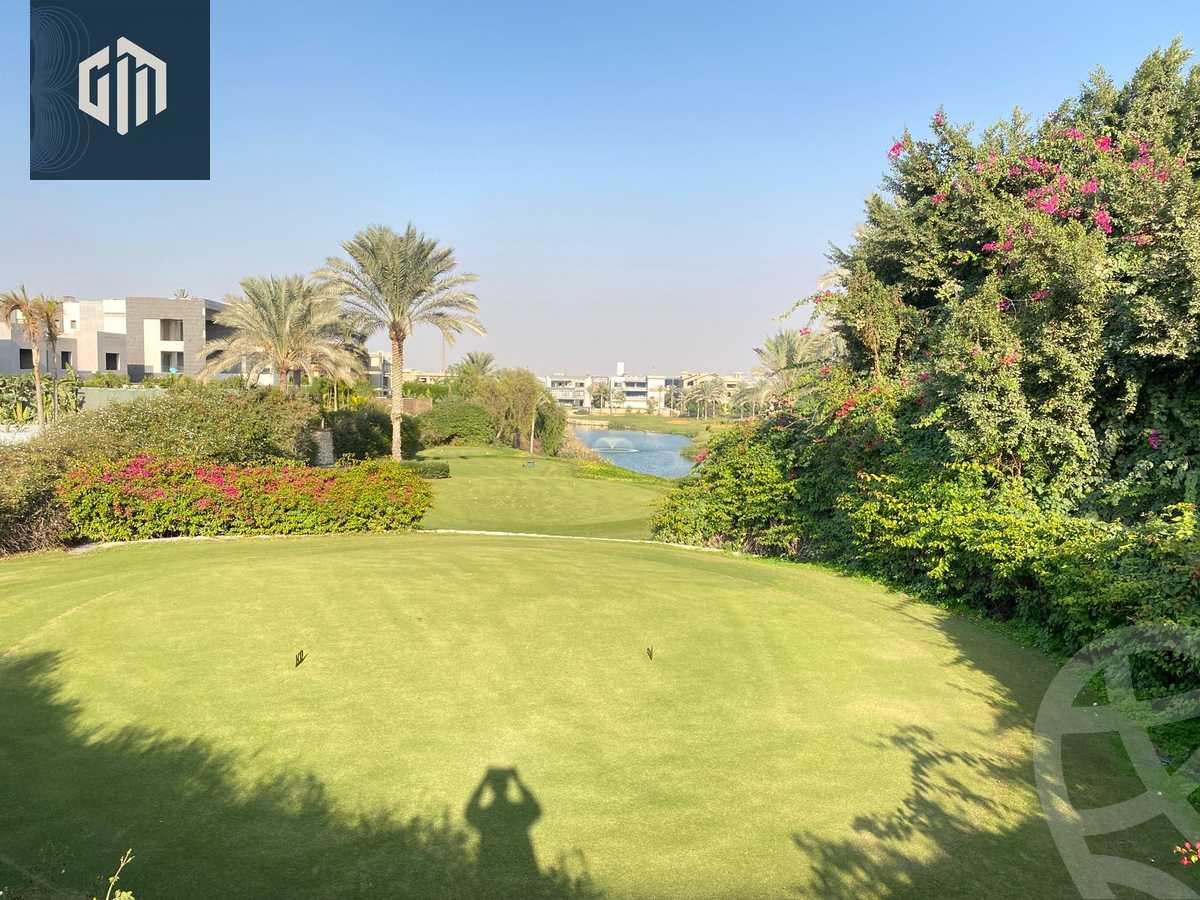 https://aqarmap.com.eg/ar/listing/5963469-for-rent-cairo-new-cairo-compounds-kattameya-dunes