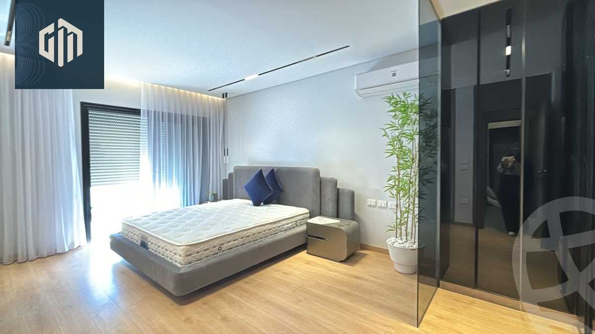 https://aqarmap.com.eg/ar/listing/5963435-for-rent-cairo-new-cairo-compounds-eastown-eastown-parks