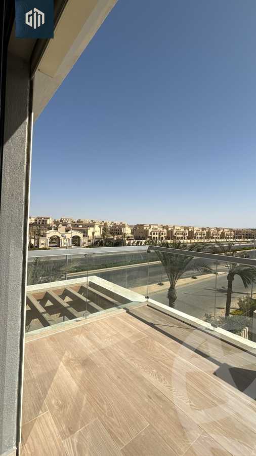 https://aqarmap.com.eg/ar/listing/5963435-for-rent-cairo-new-cairo-compounds-eastown-eastown-parks