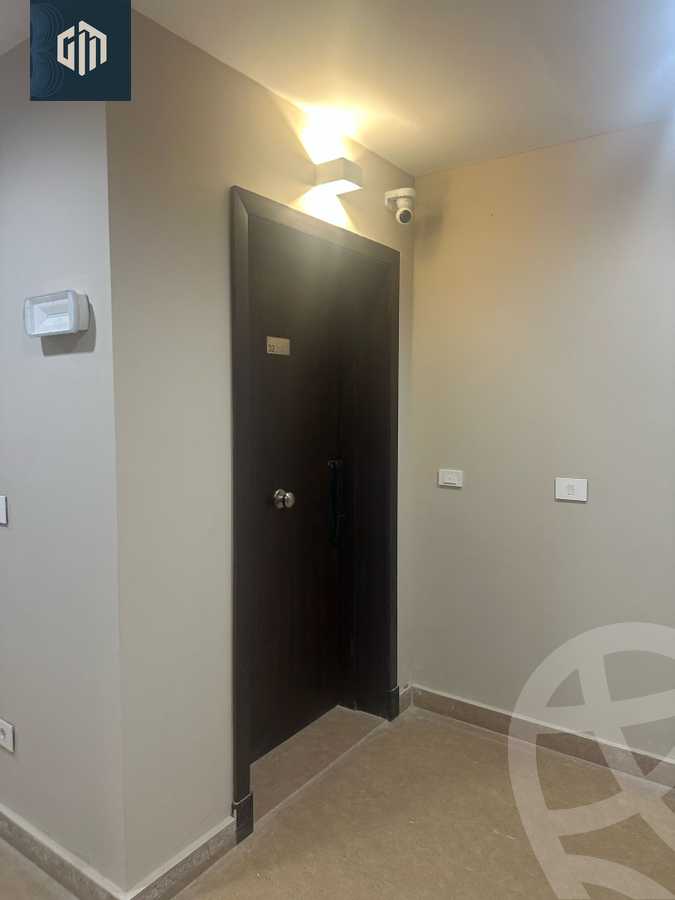 https://aqarmap.com.eg/ar/listing/5963435-for-rent-cairo-new-cairo-compounds-eastown-eastown-parks