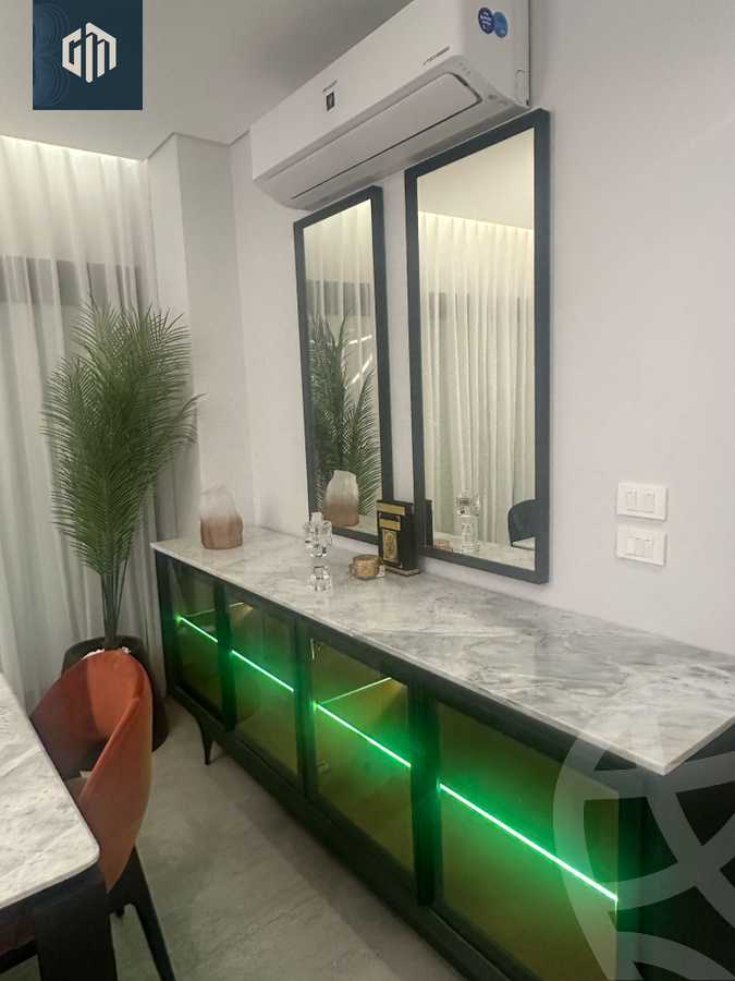 https://aqarmap.com.eg/ar/listing/5963435-for-rent-cairo-new-cairo-compounds-eastown-eastown-parks