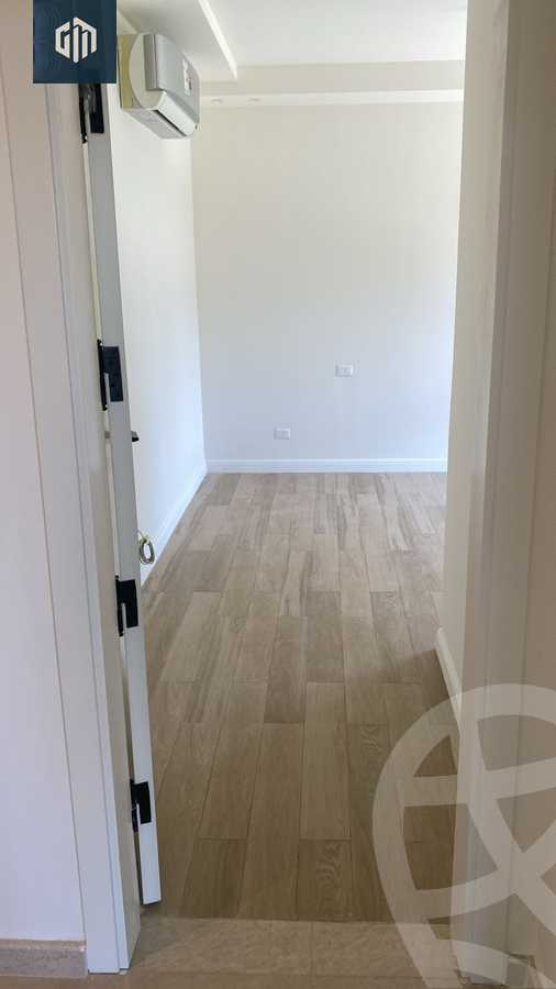 https://aqarmap.com.eg/ar/listing/5963460-for-rent-cairo-new-cairo-compounds-eastown