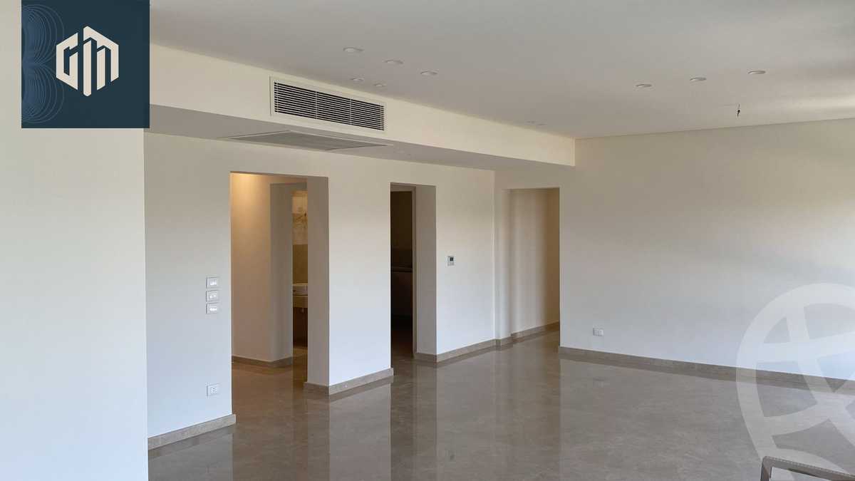 https://aqarmap.com.eg/ar/listing/5963460-for-rent-cairo-new-cairo-compounds-eastown