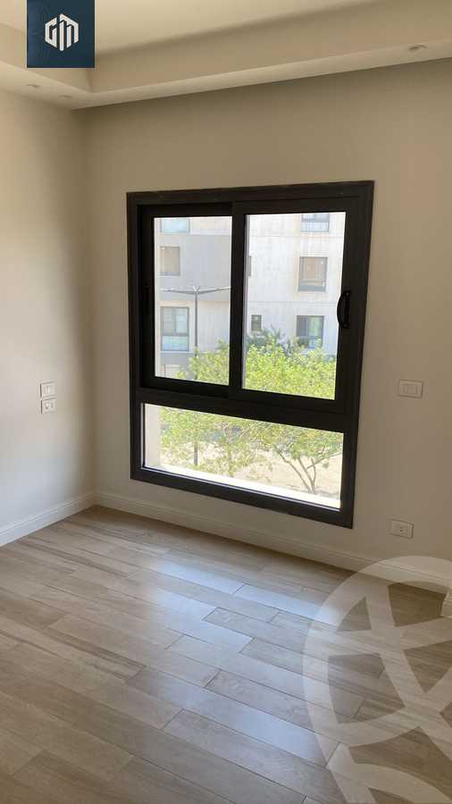 https://aqarmap.com.eg/ar/listing/5963460-for-rent-cairo-new-cairo-compounds-eastown