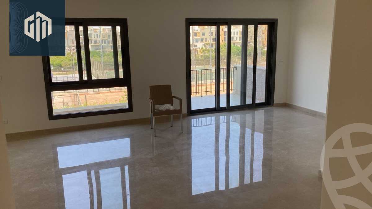 https://aqarmap.com.eg/ar/listing/5963460-for-rent-cairo-new-cairo-compounds-eastown