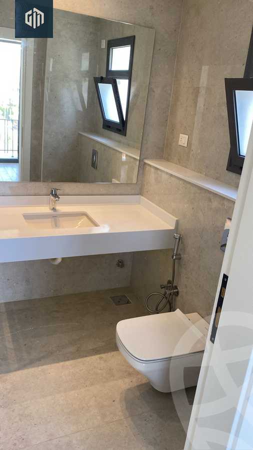 https://aqarmap.com.eg/ar/listing/5963460-for-rent-cairo-new-cairo-compounds-eastown