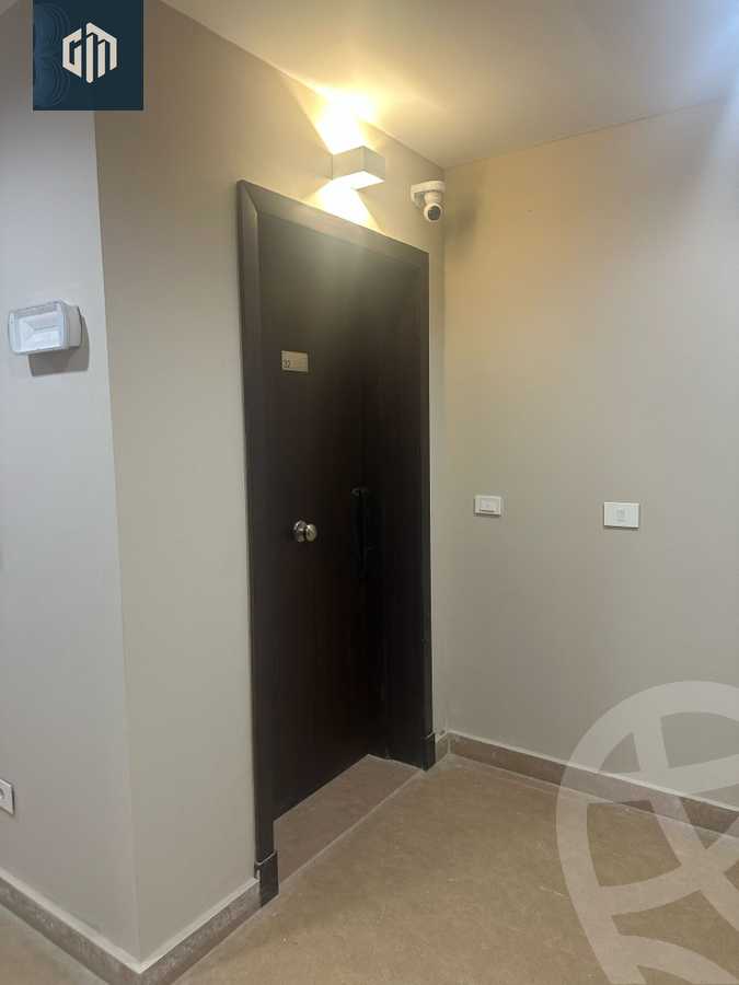 https://aqarmap.com.eg/ar/listing/5963509-for-rent-cairo-new-cairo-compounds-eastown-eastown-parks