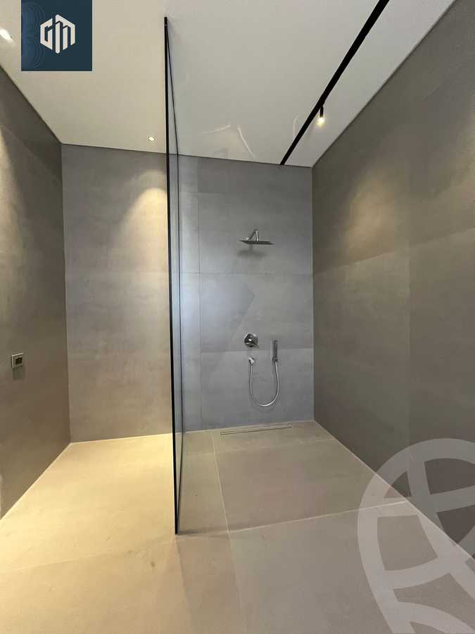 https://aqarmap.com.eg/en/listing/5963507-for-rent-cairo-new-cairo-compounds-lake-view
