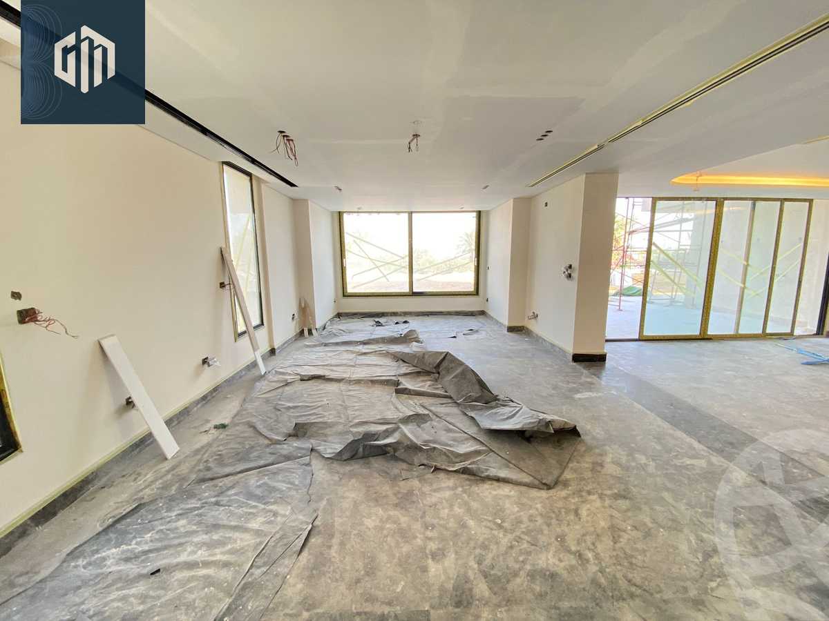 https://aqarmap.com.eg/en/listing/5963498-for-rent-cairo-new-cairo-compounds-kattameya-dunes