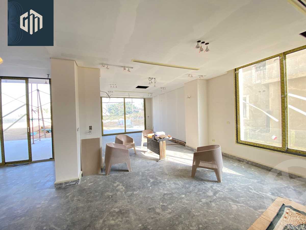 https://aqarmap.com.eg/en/listing/5963498-for-rent-cairo-new-cairo-compounds-kattameya-dunes