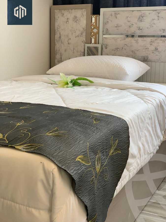 https://aqarmap.com.eg/en/listing/5963510-for-rent-cairo-new-cairo-compounds-lakeview-residence