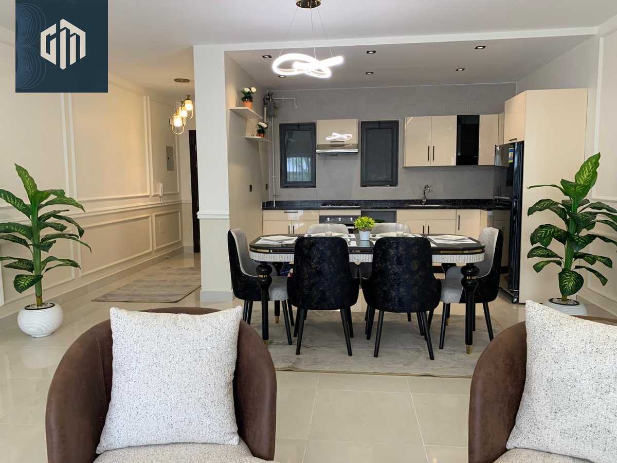 https://aqarmap.com.eg/en/listing/5963510-for-rent-cairo-new-cairo-compounds-lakeview-residence