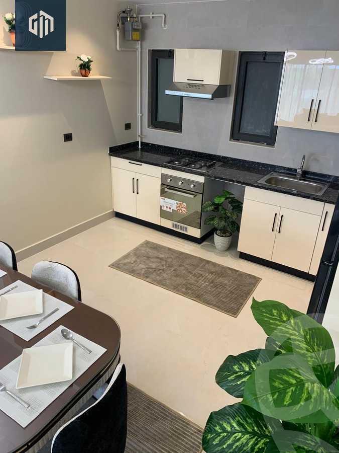 https://aqarmap.com.eg/en/listing/5963510-for-rent-cairo-new-cairo-compounds-lakeview-residence