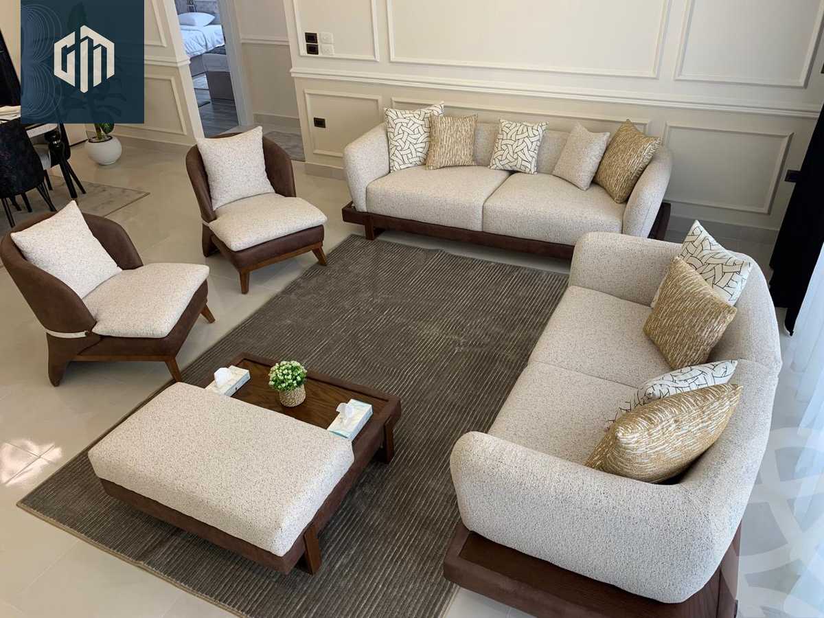 https://aqarmap.com.eg/en/listing/5963510-for-rent-cairo-new-cairo-compounds-lakeview-residence