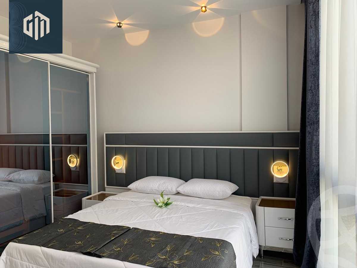 https://aqarmap.com.eg/en/listing/5963510-for-rent-cairo-new-cairo-compounds-lakeview-residence