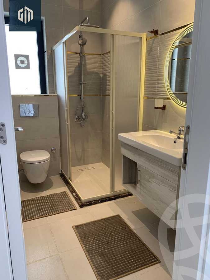 https://aqarmap.com.eg/en/listing/5963510-for-rent-cairo-new-cairo-compounds-lakeview-residence