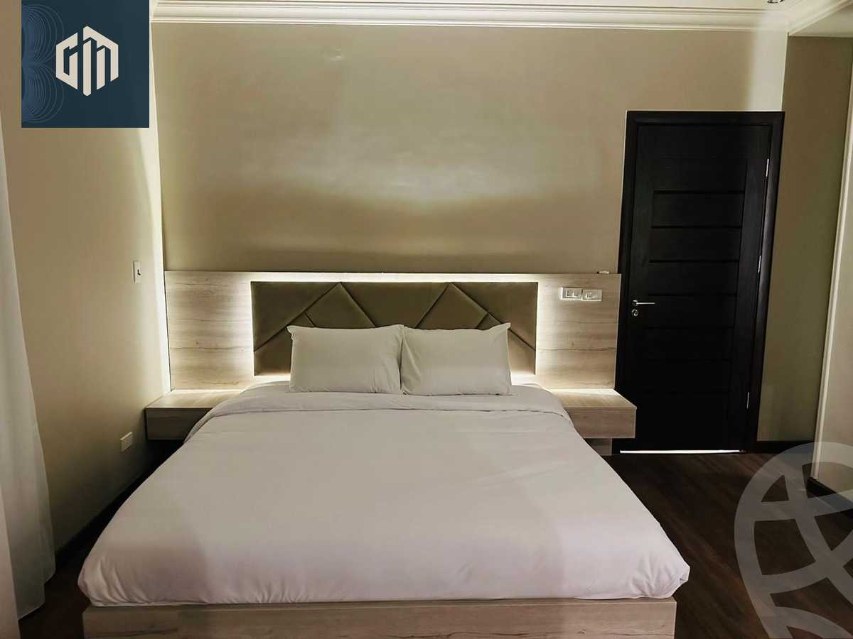 https://aqarmap.com.eg/en/listing/5963534-for-rent-cairo-new-cairo-compounds-eastown-eastown-parks