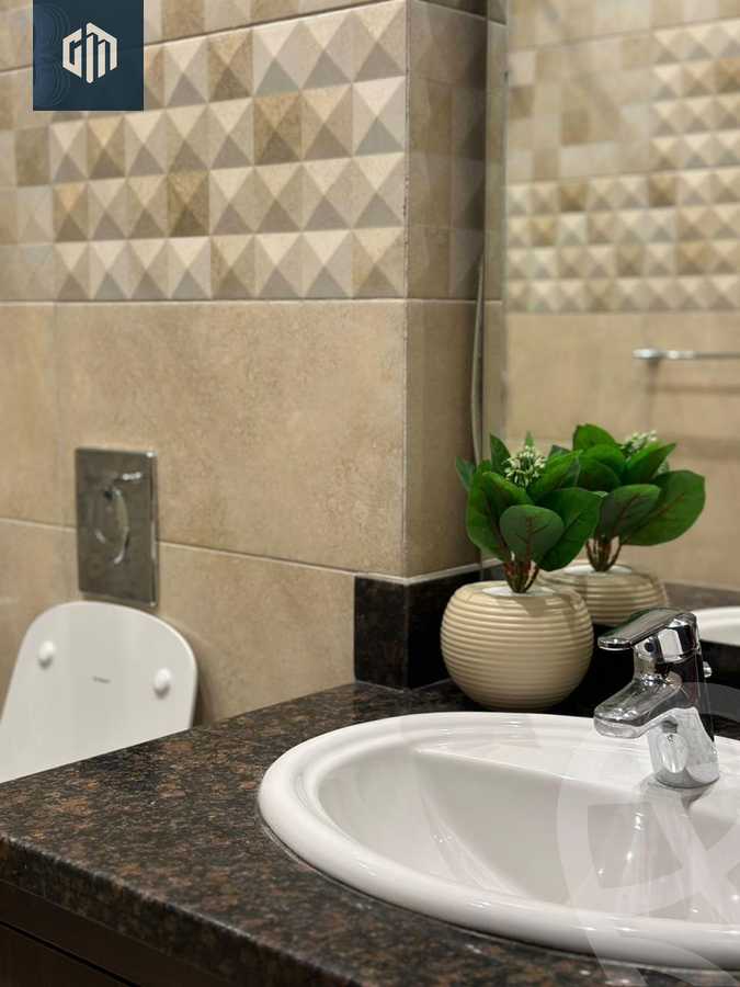 https://aqarmap.com.eg/en/listing/5963534-for-rent-cairo-new-cairo-compounds-eastown-eastown-parks