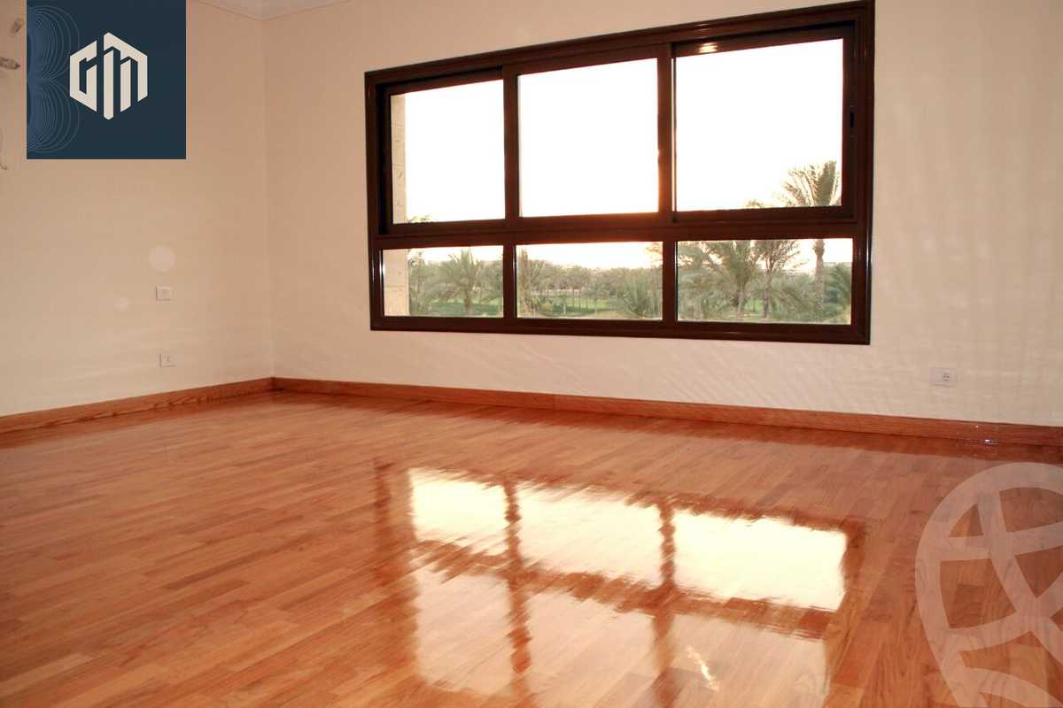 https://aqarmap.com.eg/en/listing/5963535-for-rent-cairo-new-cairo-compounds-kattameya-dunes