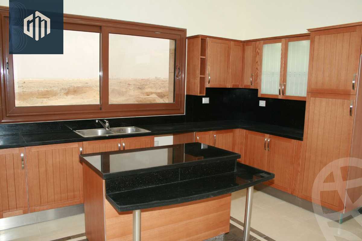 https://aqarmap.com.eg/en/listing/5963535-for-rent-cairo-new-cairo-compounds-kattameya-dunes
