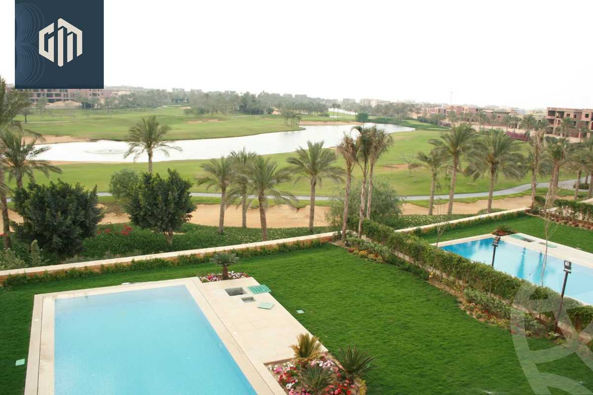https://aqarmap.com.eg/en/listing/5963535-for-rent-cairo-new-cairo-compounds-kattameya-dunes
