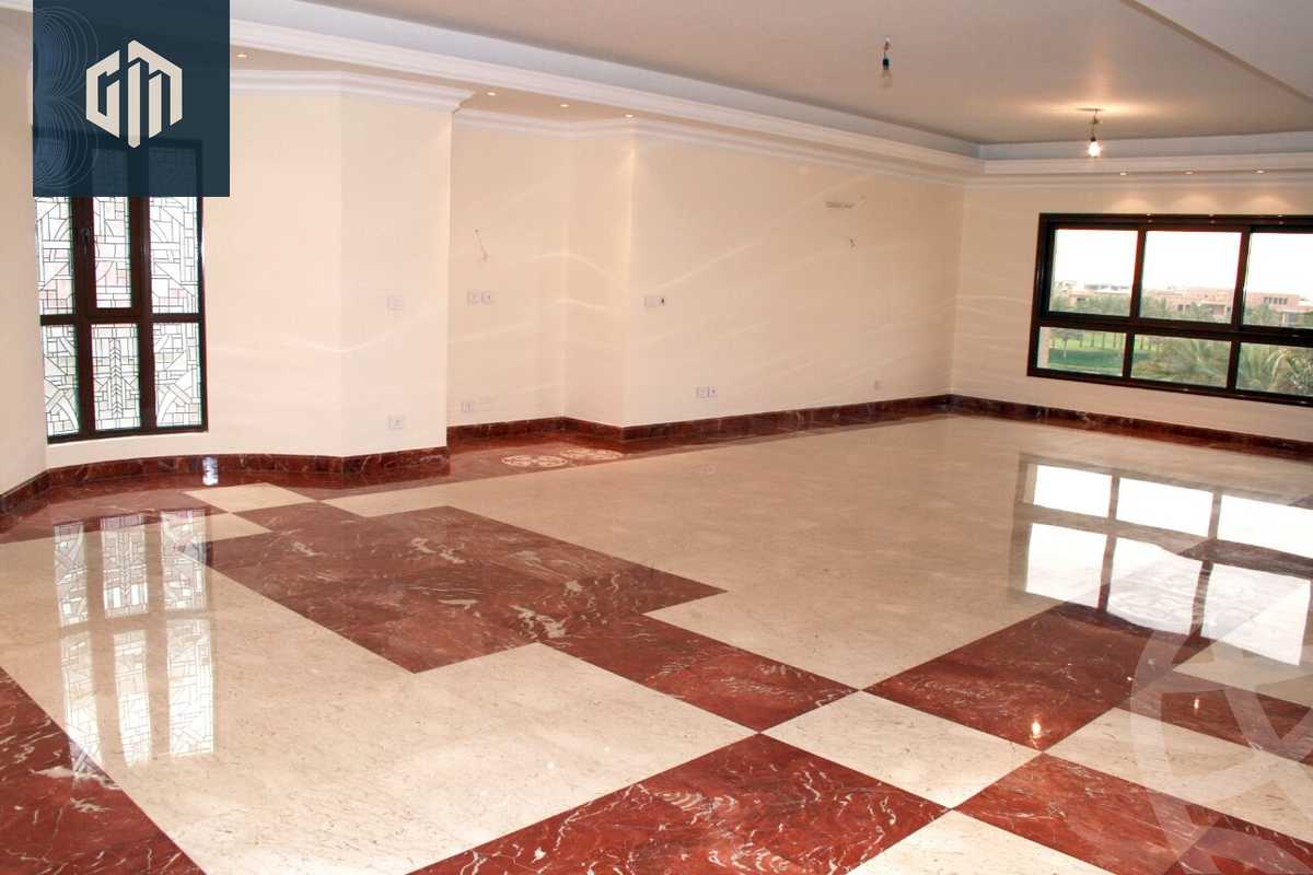 https://aqarmap.com.eg/en/listing/5963535-for-rent-cairo-new-cairo-compounds-kattameya-dunes