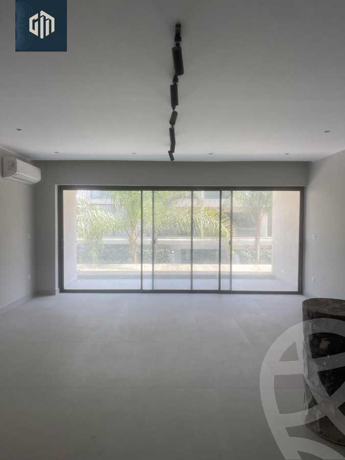https://aqarmap.com.eg/en/listing/5963531-for-rent-cairo-new-cairo-compounds-lakeview-residence