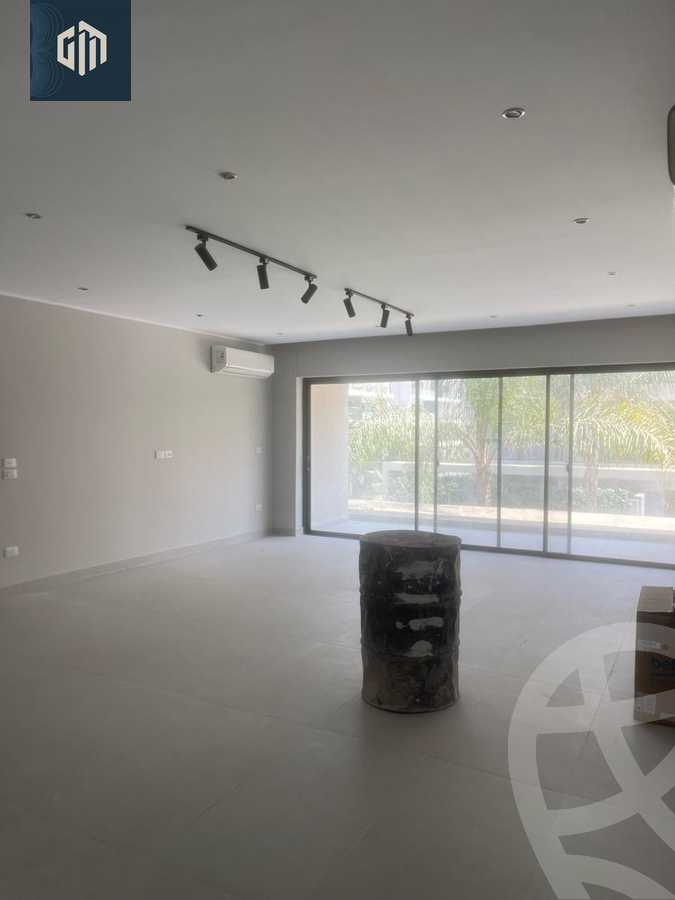 https://aqarmap.com.eg/en/listing/5963531-for-rent-cairo-new-cairo-compounds-lakeview-residence