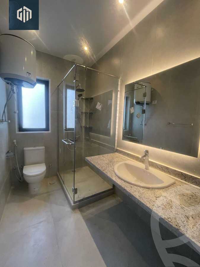 https://aqarmap.com.eg/en/listing/5963531-for-rent-cairo-new-cairo-compounds-lakeview-residence