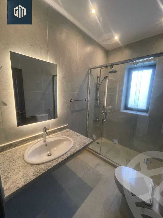 https://aqarmap.com.eg/en/listing/5963531-for-rent-cairo-new-cairo-compounds-lakeview-residence
