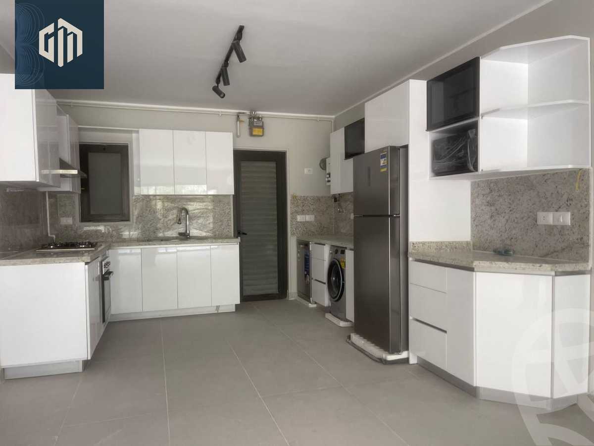 https://aqarmap.com.eg/en/listing/5963531-for-rent-cairo-new-cairo-compounds-lakeview-residence
