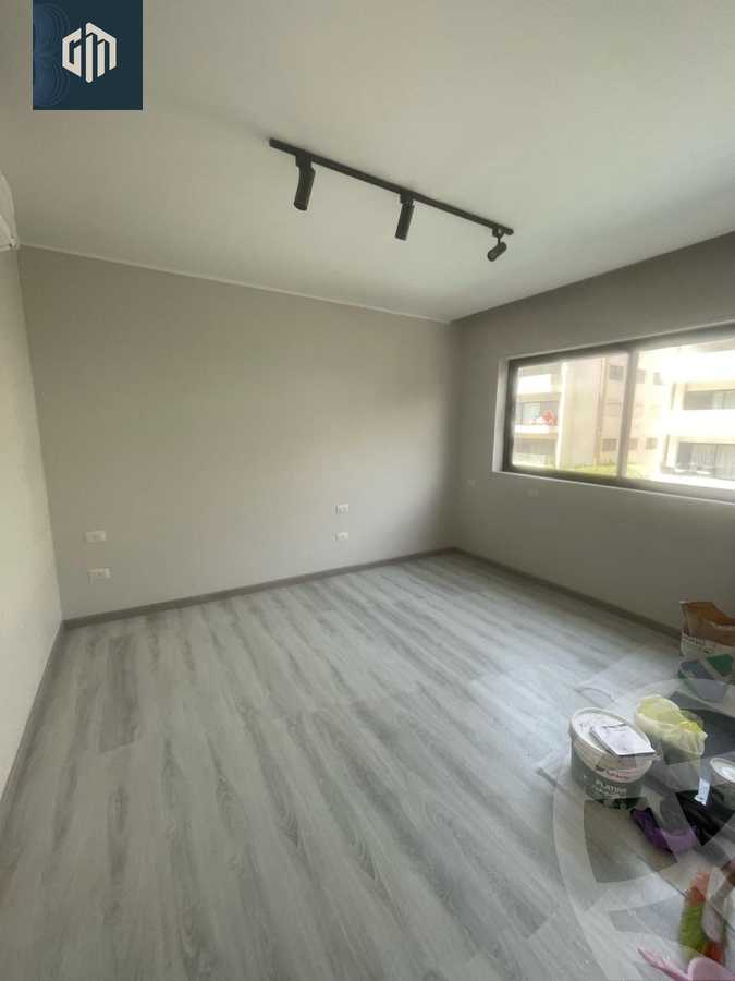 https://aqarmap.com.eg/en/listing/5963531-for-rent-cairo-new-cairo-compounds-lakeview-residence