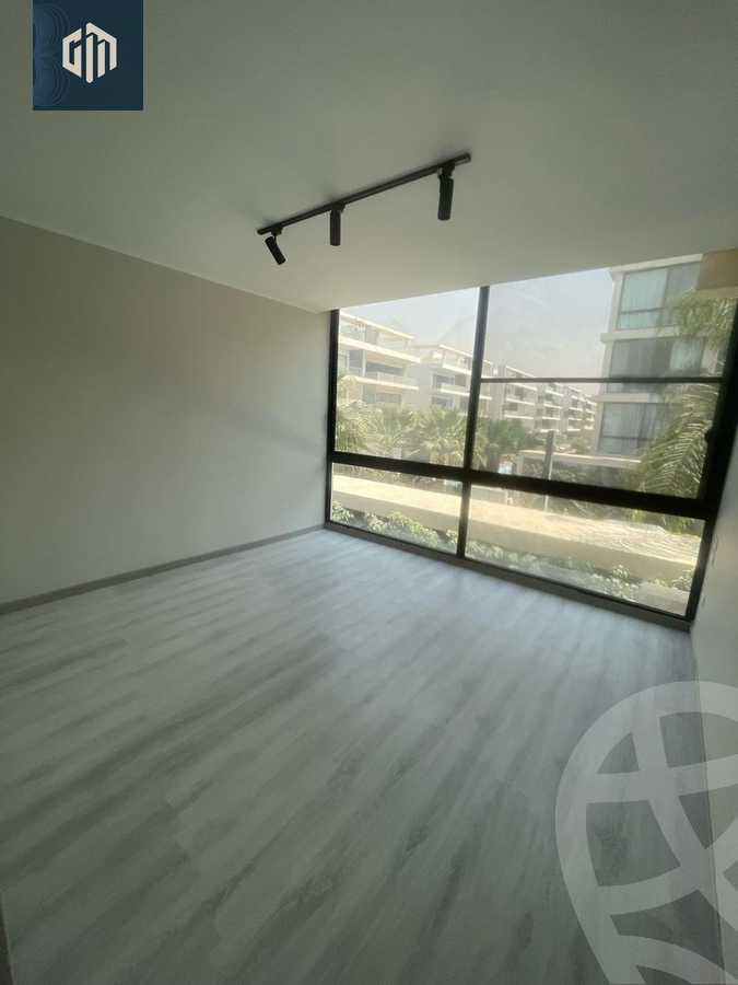 https://aqarmap.com.eg/en/listing/5963531-for-rent-cairo-new-cairo-compounds-lakeview-residence